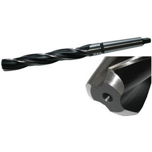 8623G - CORE DRILLS - Orig.D&#252;rr